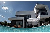 Casa rural Krnica Croacia